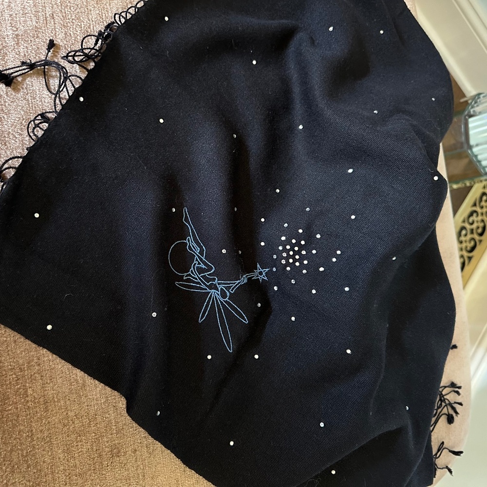 Van Cleef & Arpels Pashmina - Picture 10 of 16